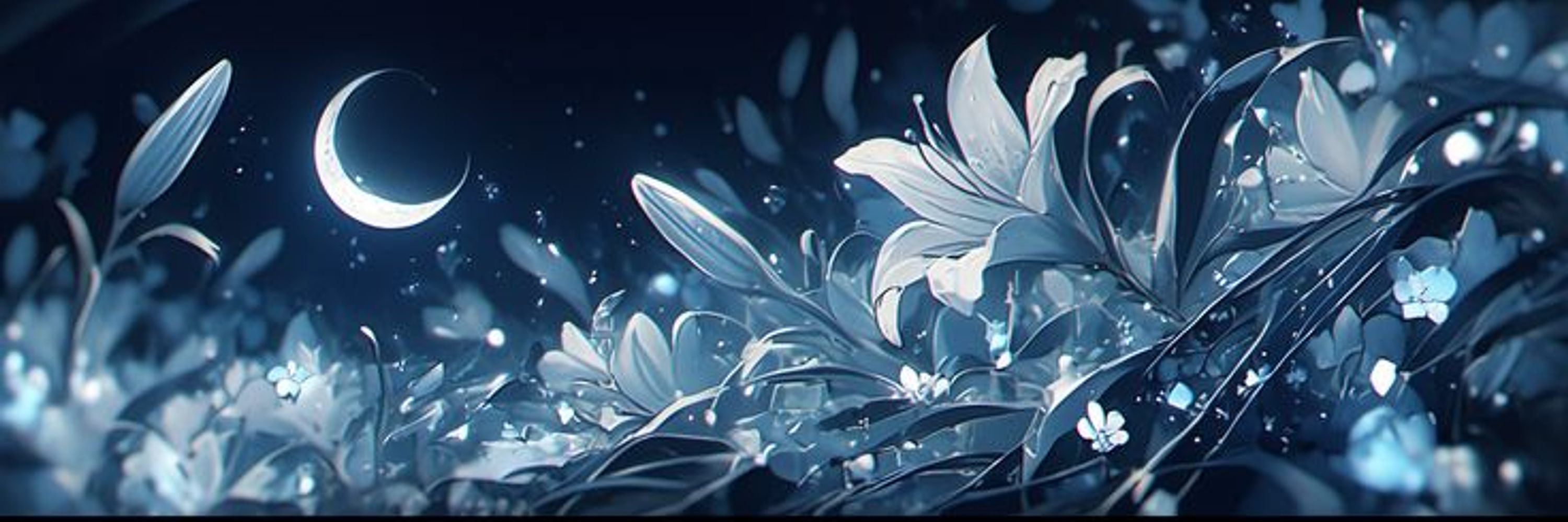 ⊹ ࣪ ˖ Memory ☄️