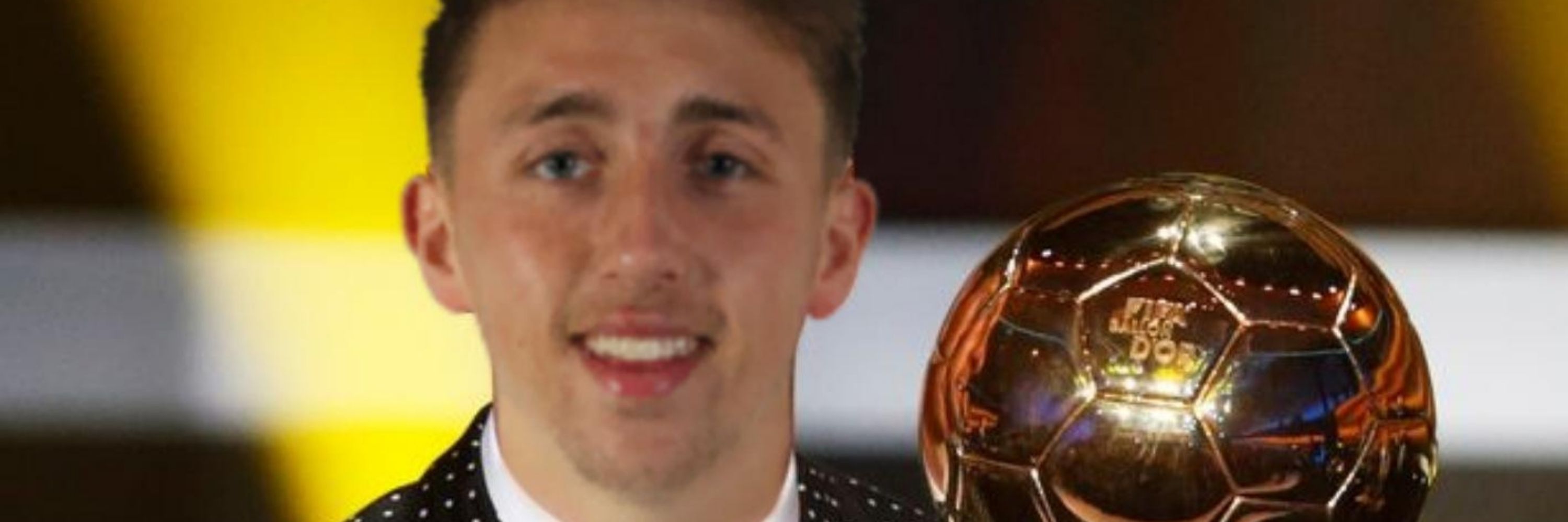 Rackysafc