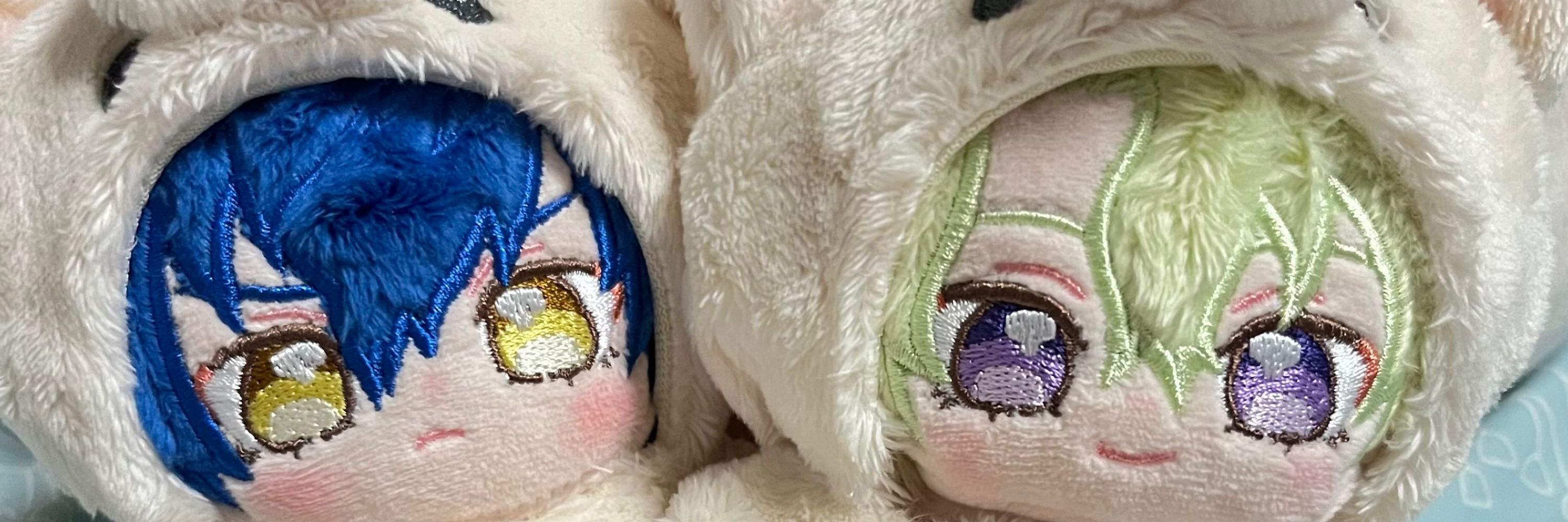 あかば❄️