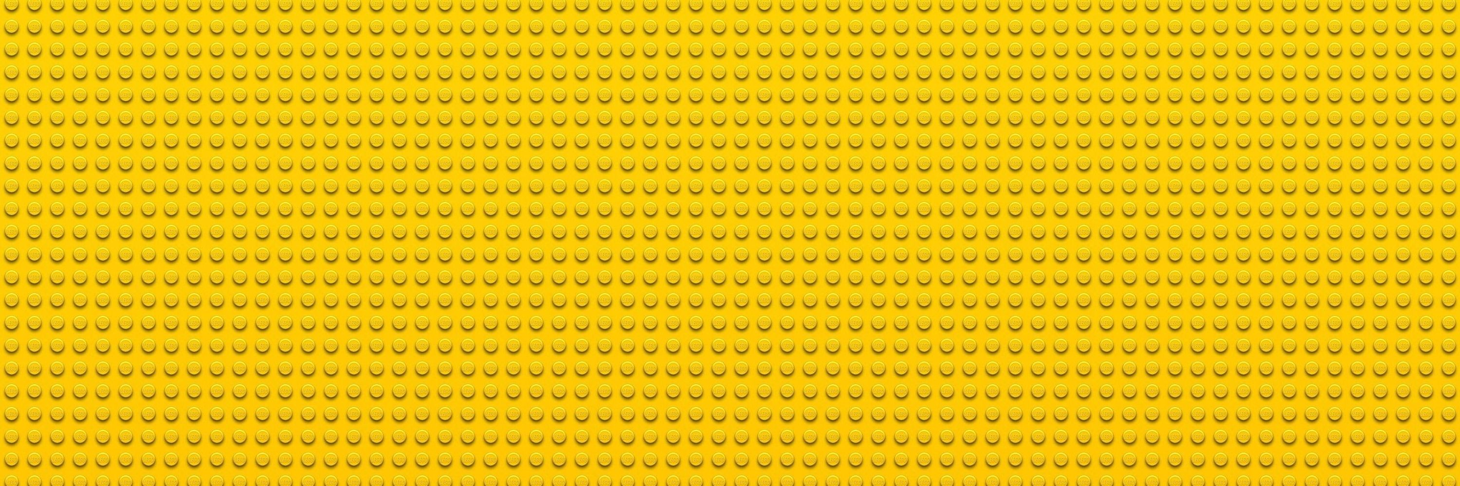 Shiny Brick