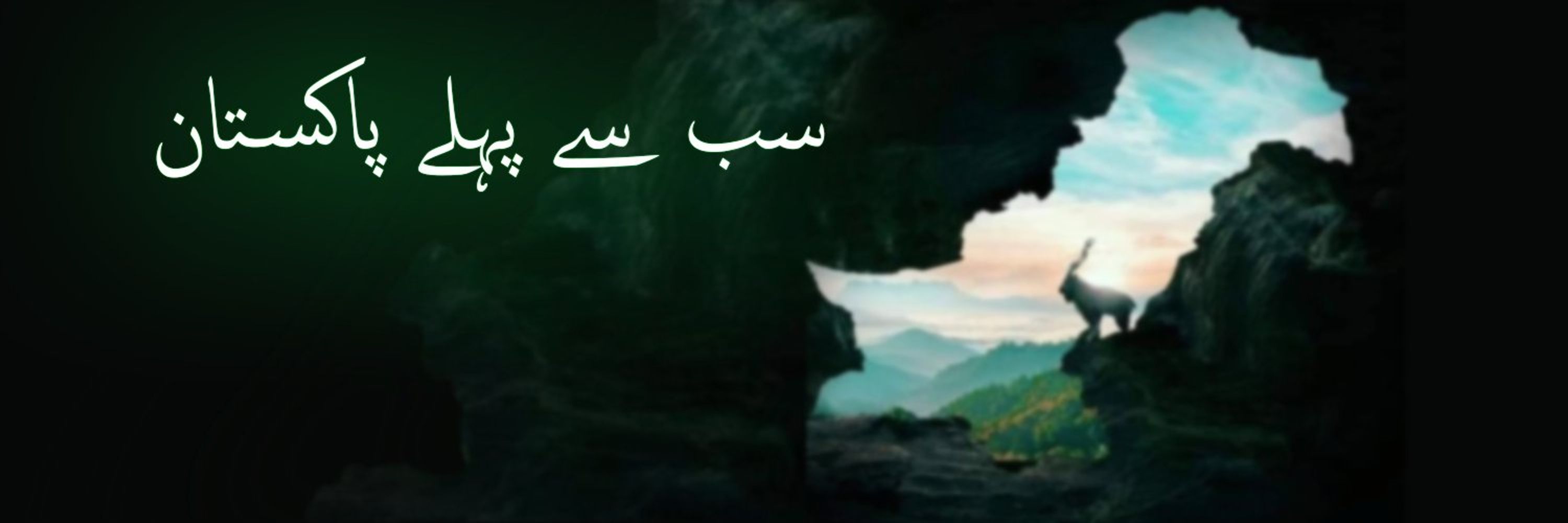 Hassan 🇵🇰