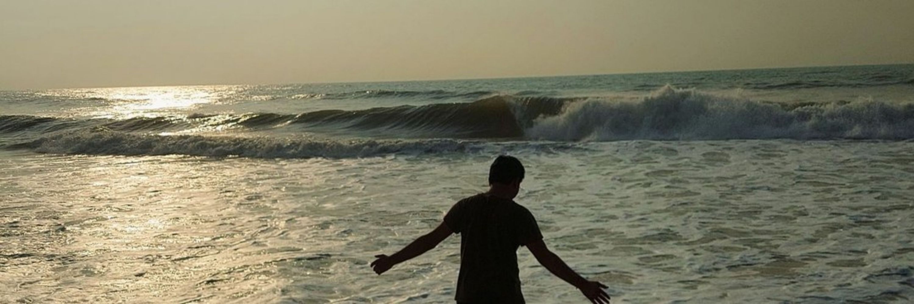 Rahul Parmar