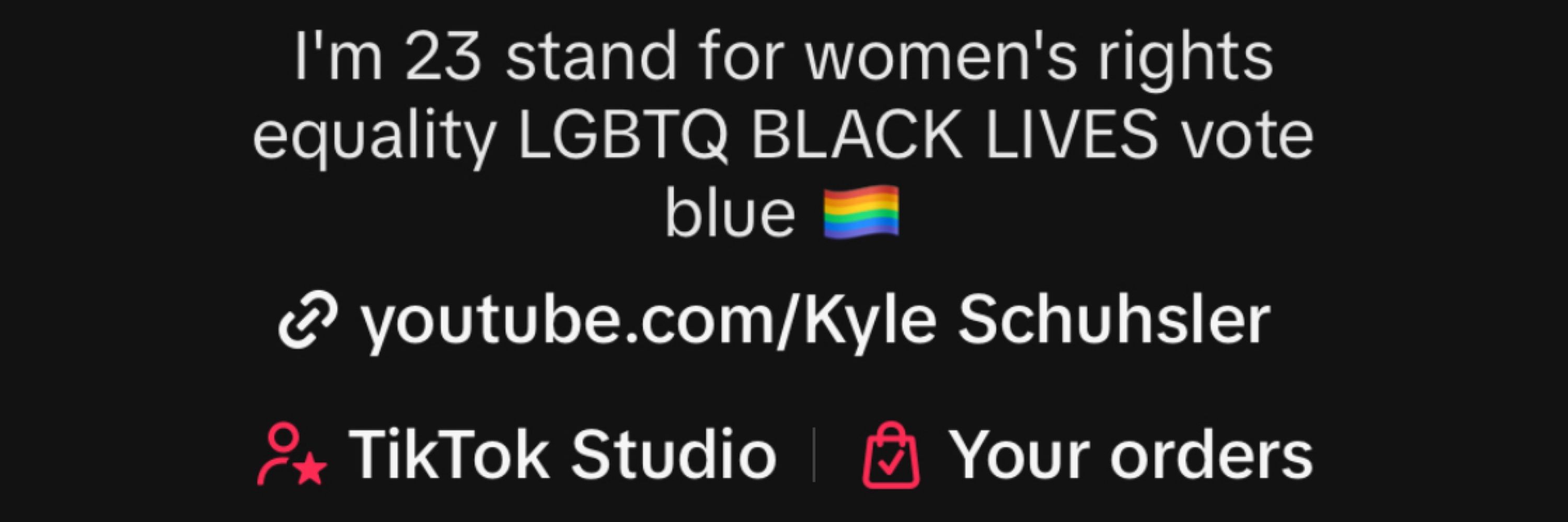 Kyletheflowers