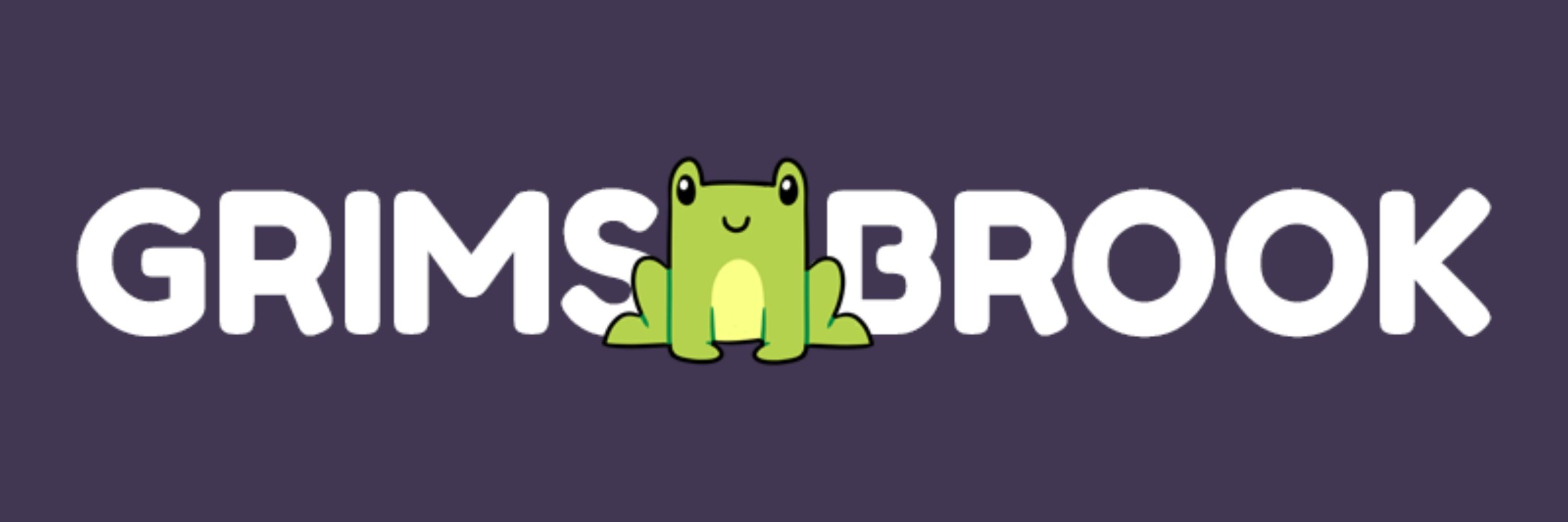 Grimsbrook