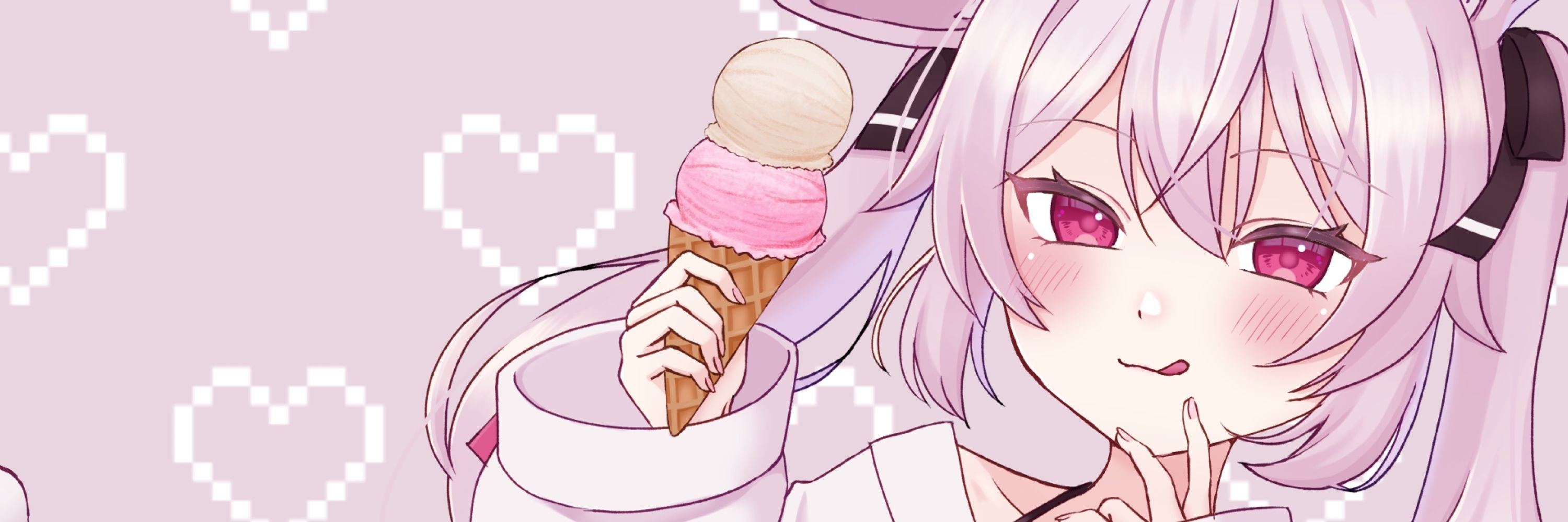 うえちゃん