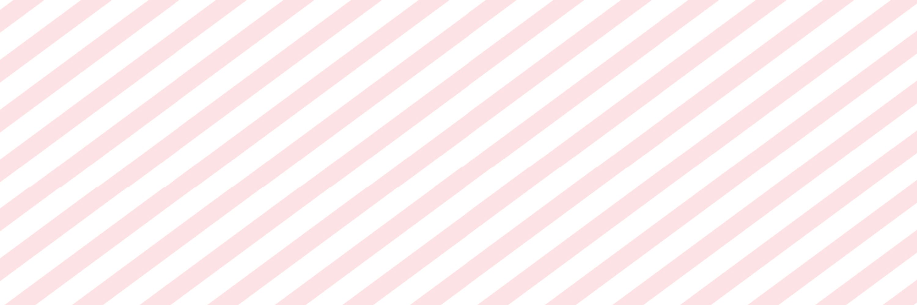 湊