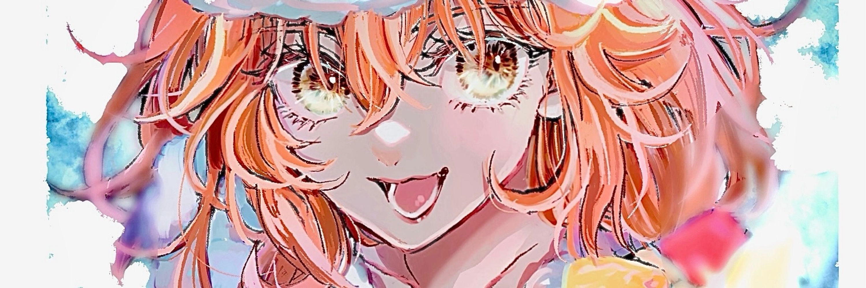 9 ノ
