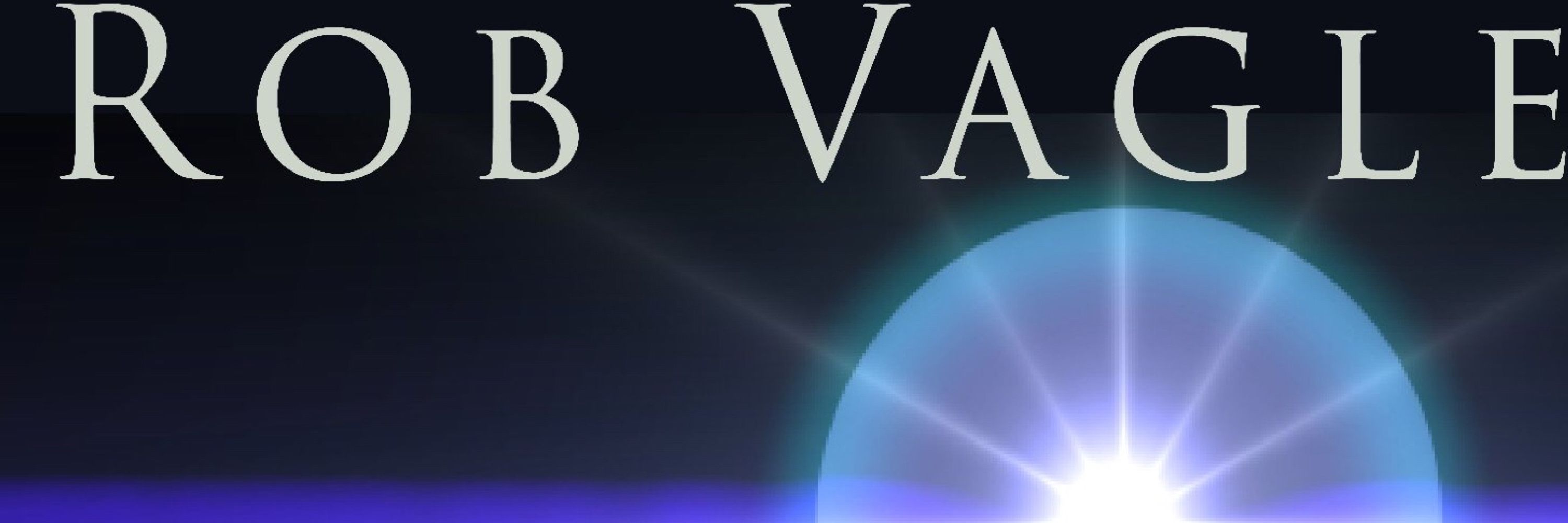 Rob Vagle