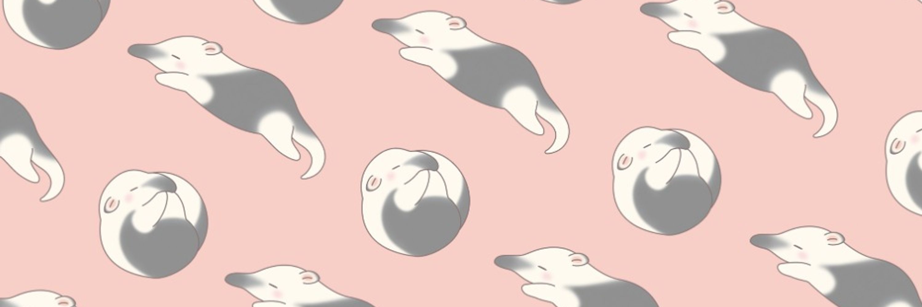 ミナミ