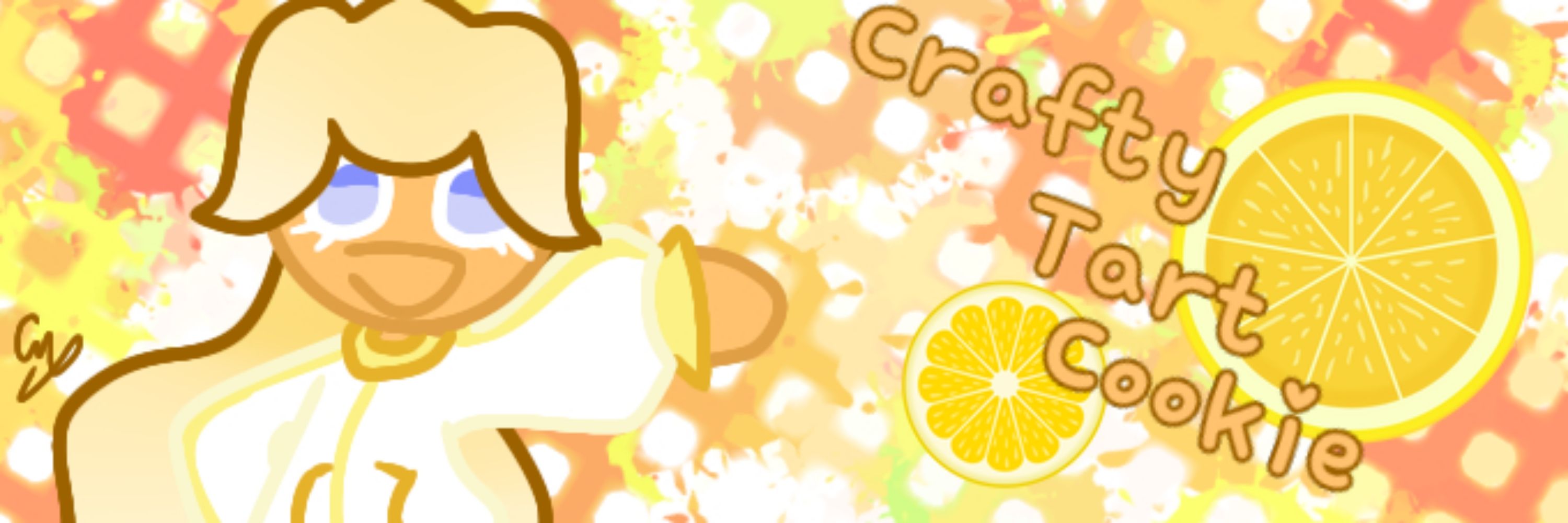 Cmcraft