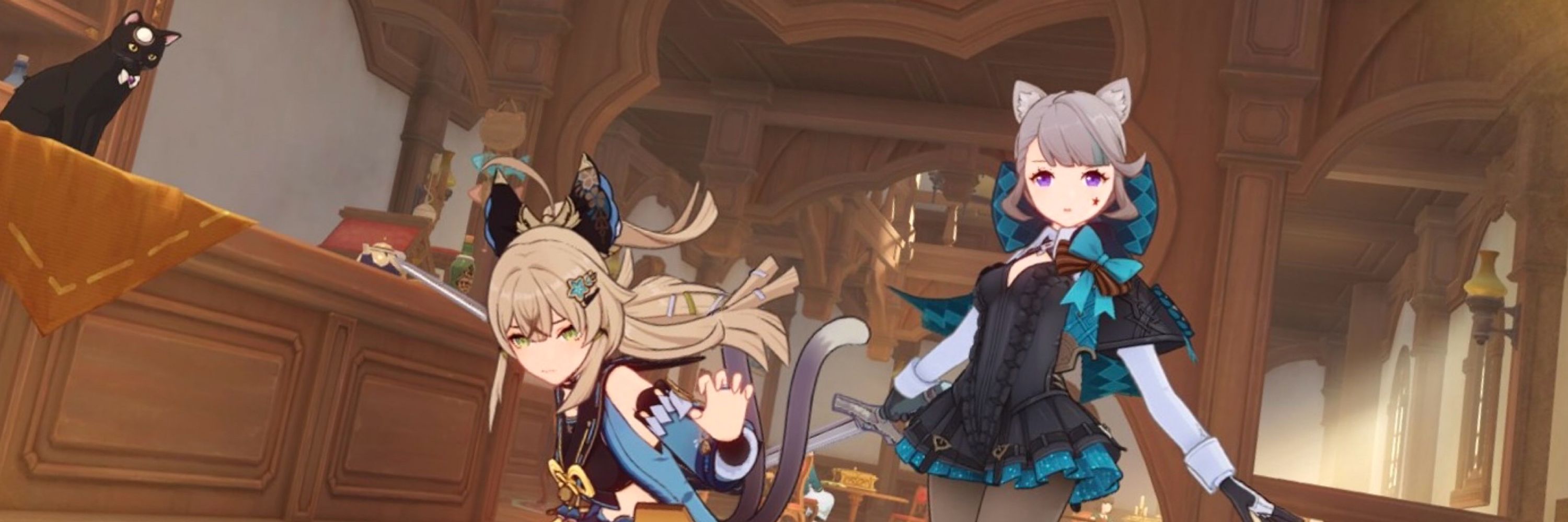 ゆ