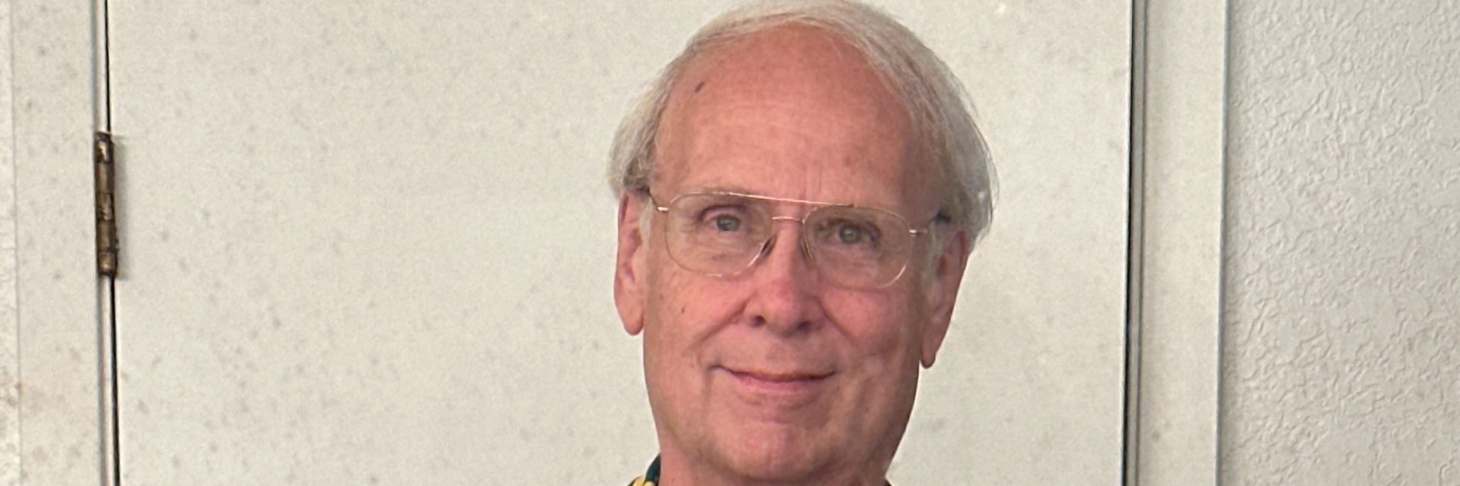 Lee