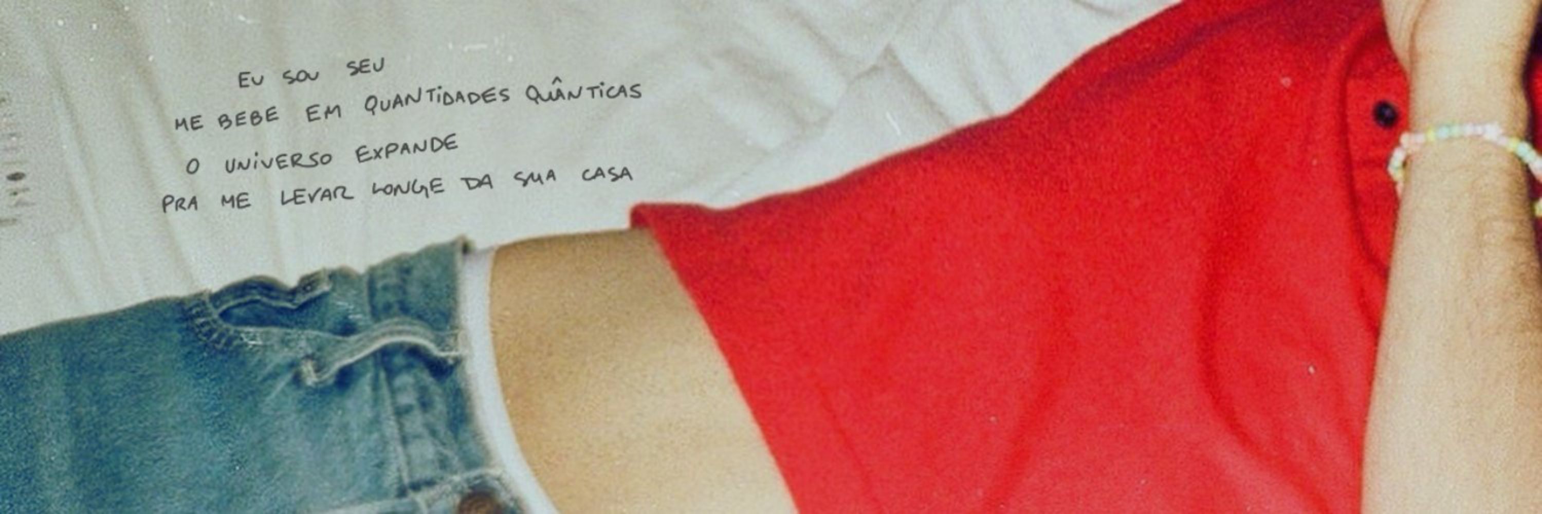 larinha