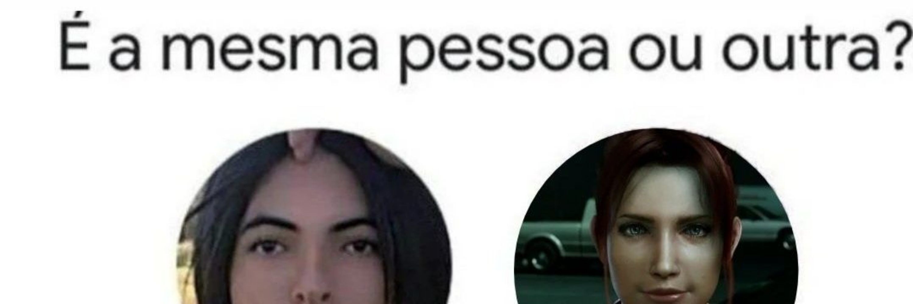 acervo claire redfield 