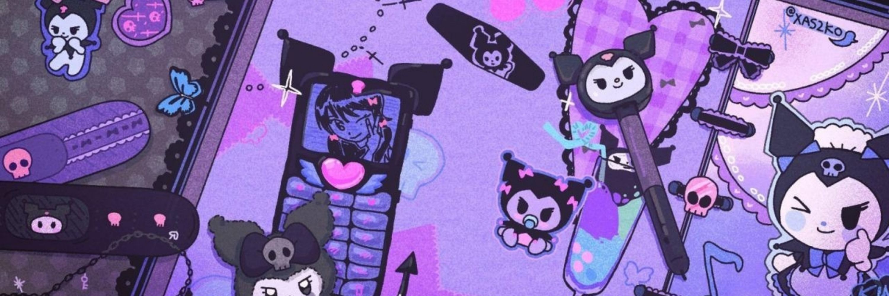 : ̗̀ᗩɾíᥲᥒᥒᥲ❤️‍🔥𖥔࣪⁺