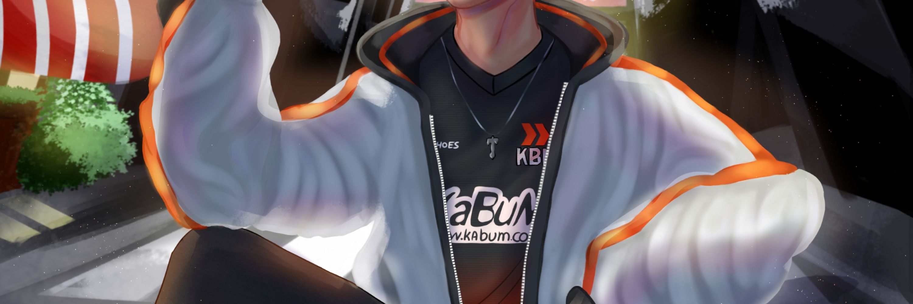 Kuran