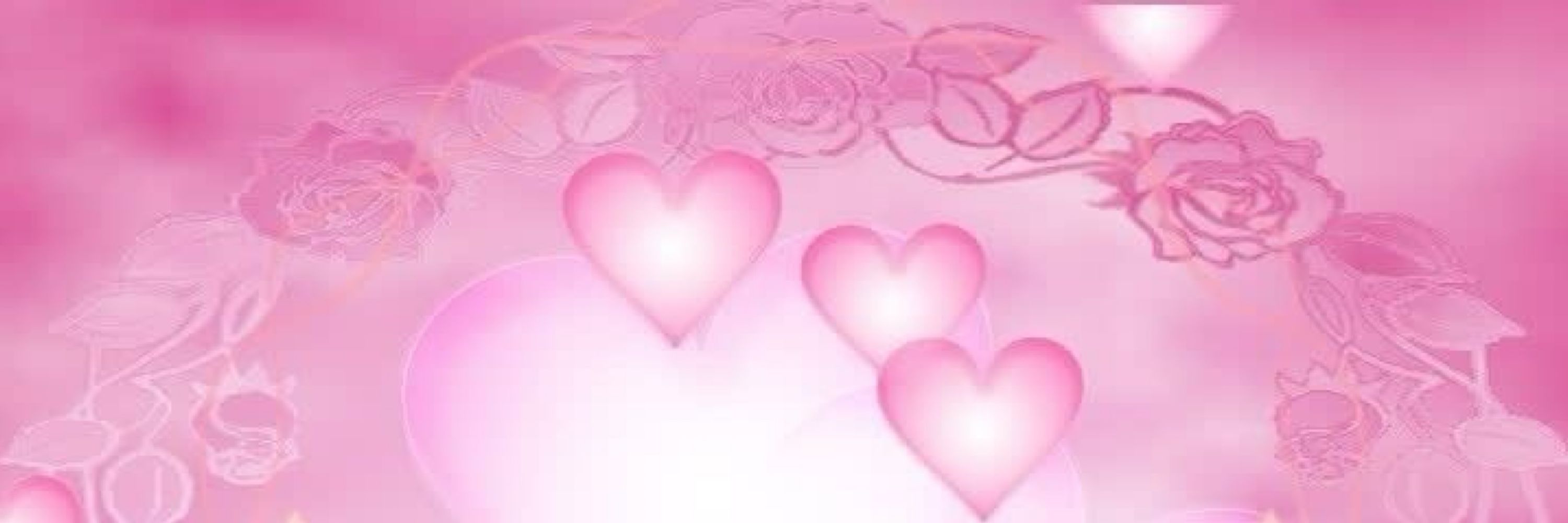 💞⭐️Terb⭐️💞