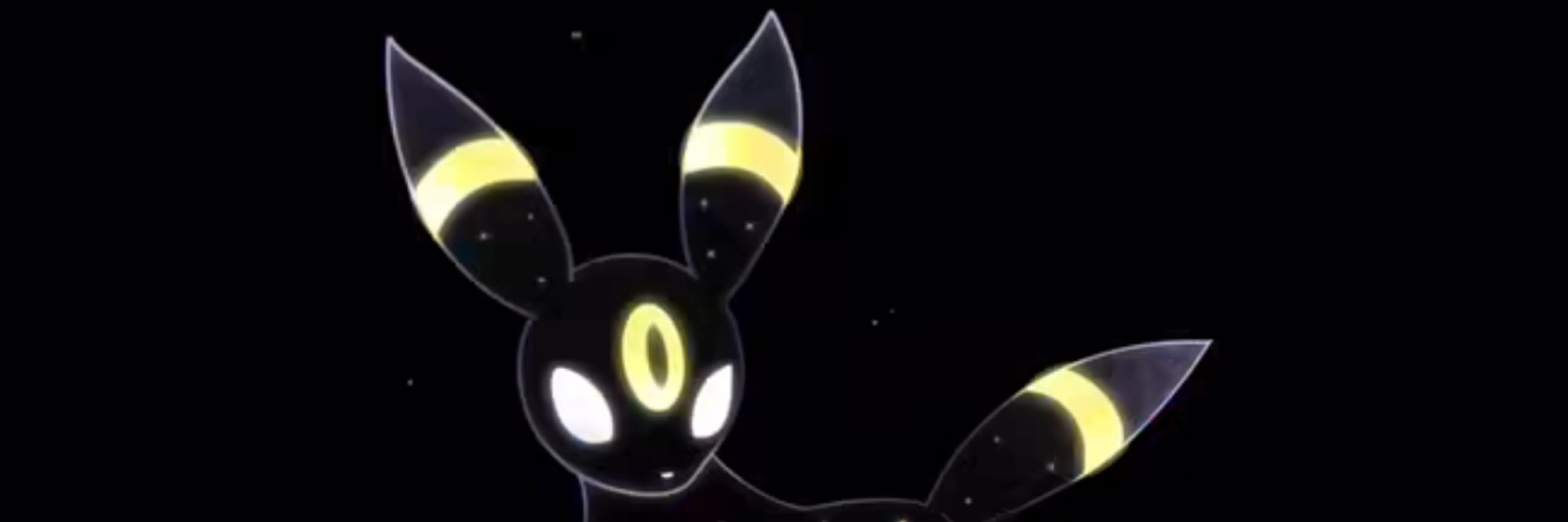 ポケックス