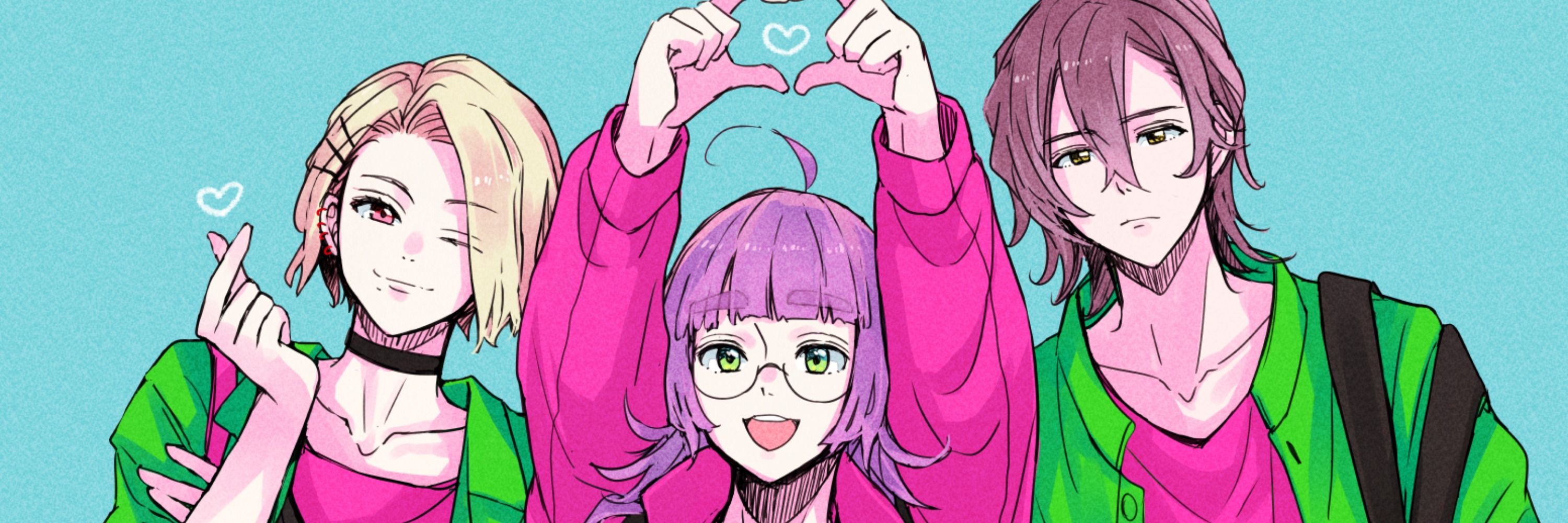 えった