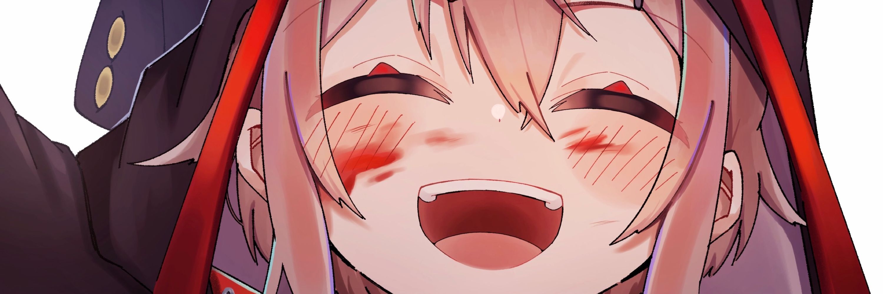 △縲絏▽