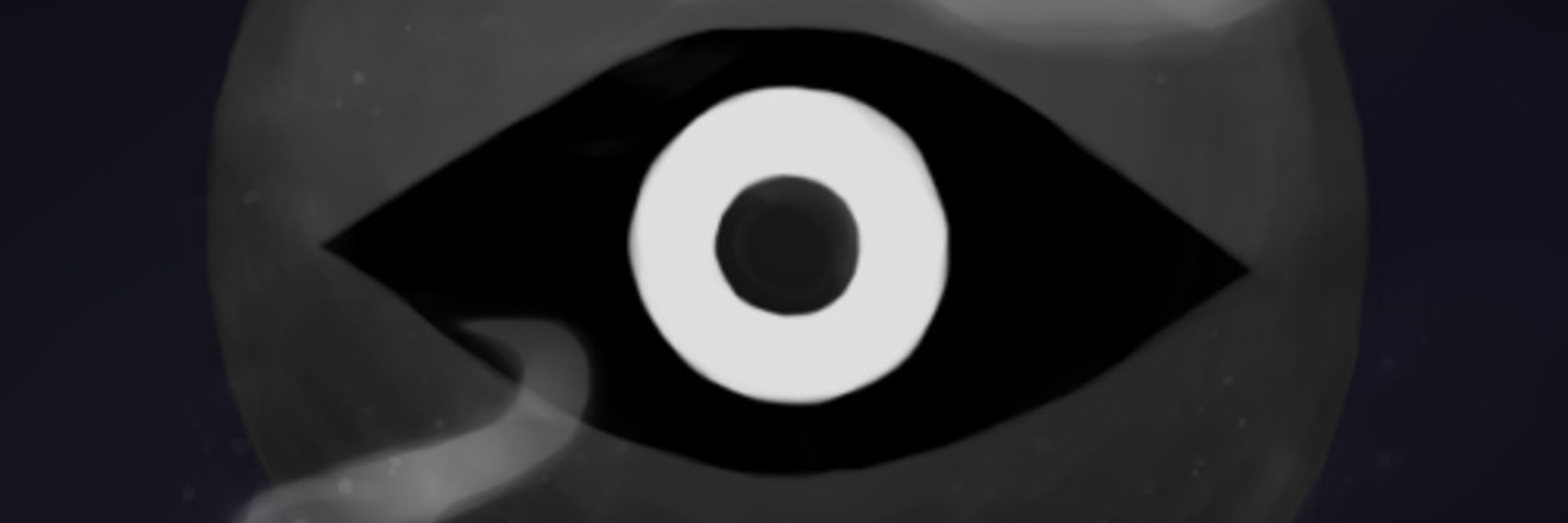 Wanderer of the Void