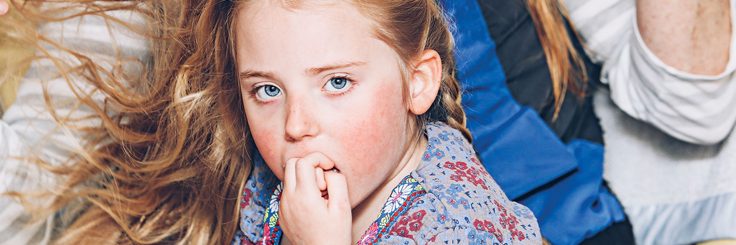 Rett Syndrome Research Trust