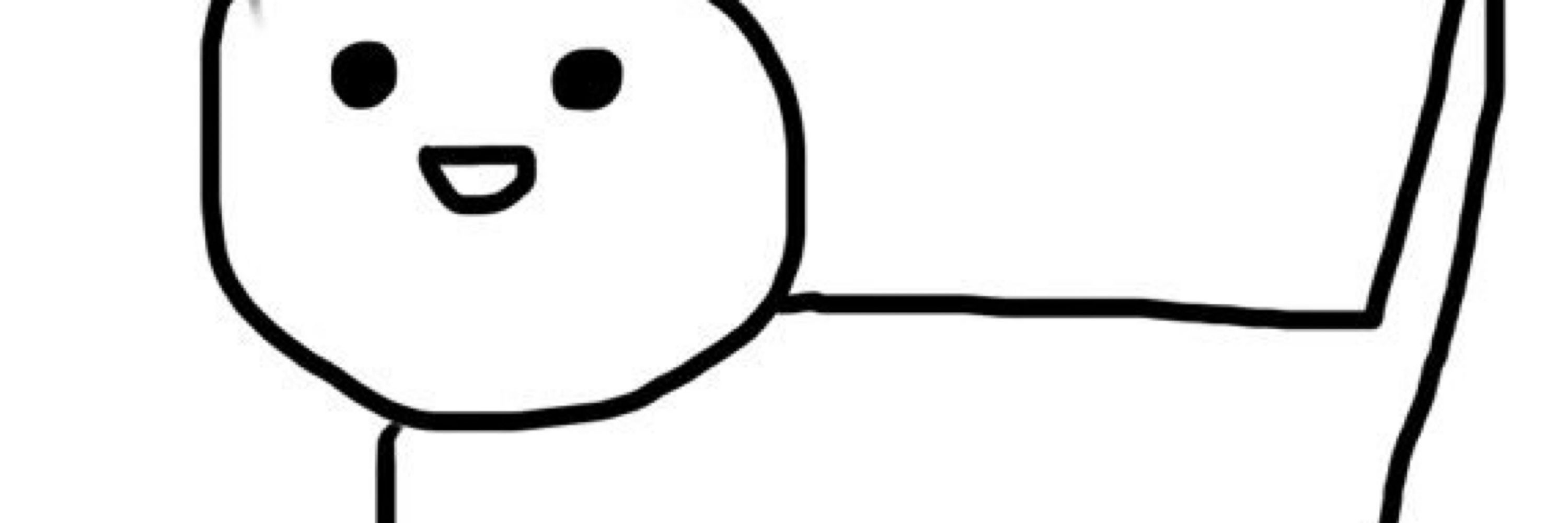 まーか