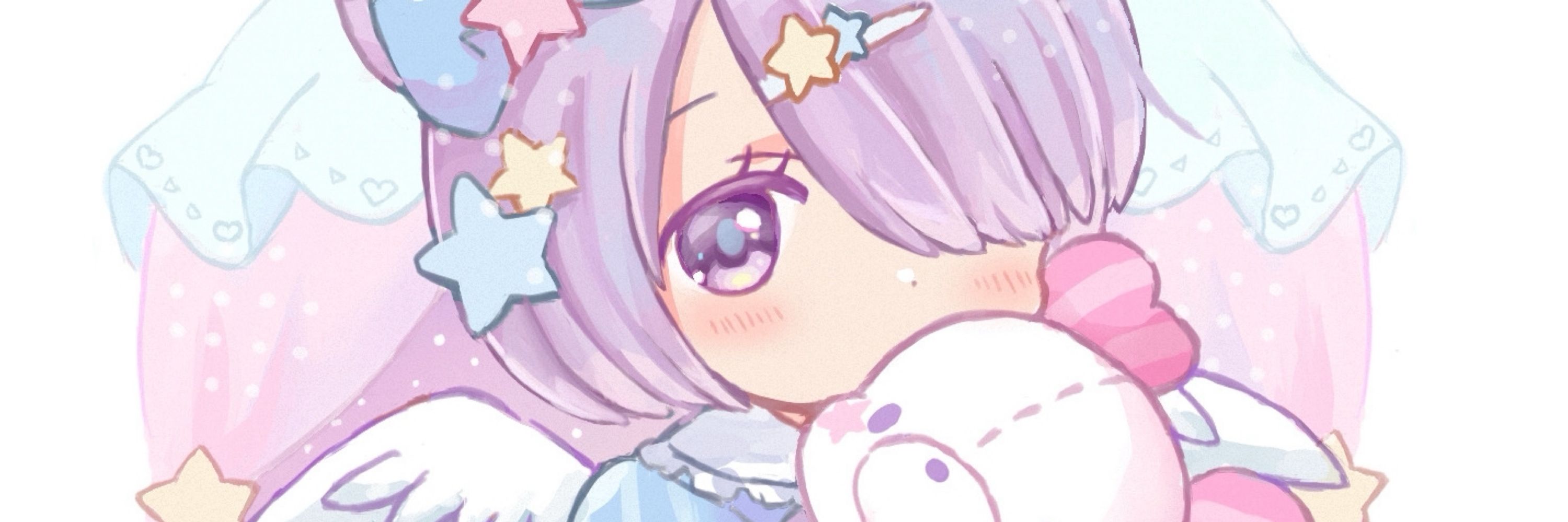 桜井るく🌸skeb募集中
