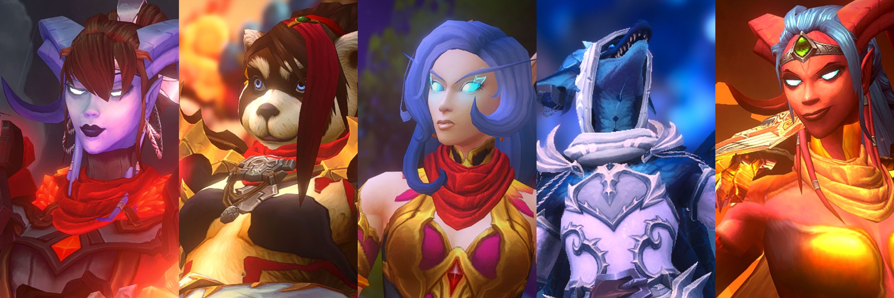 Dazilyia