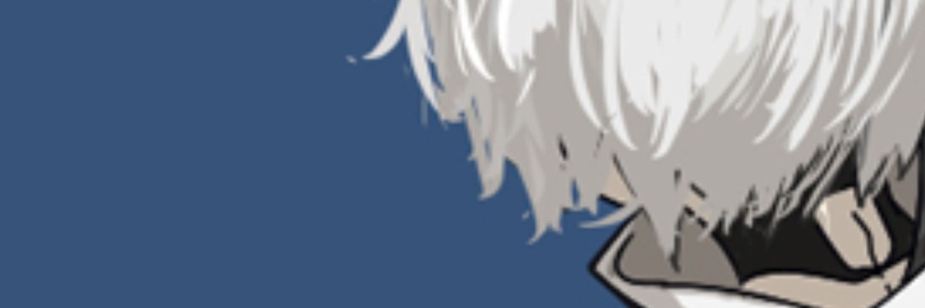 もっそ