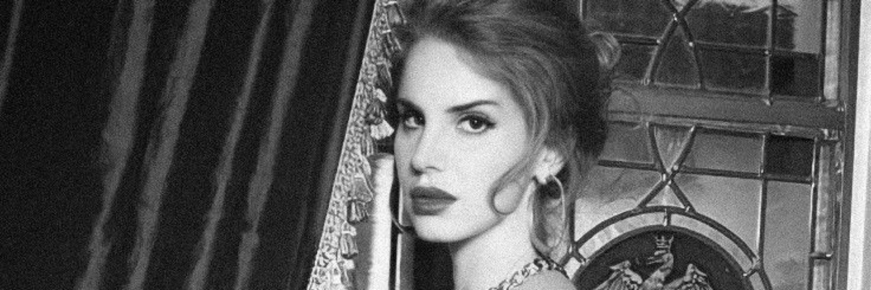 gigi krlh 
