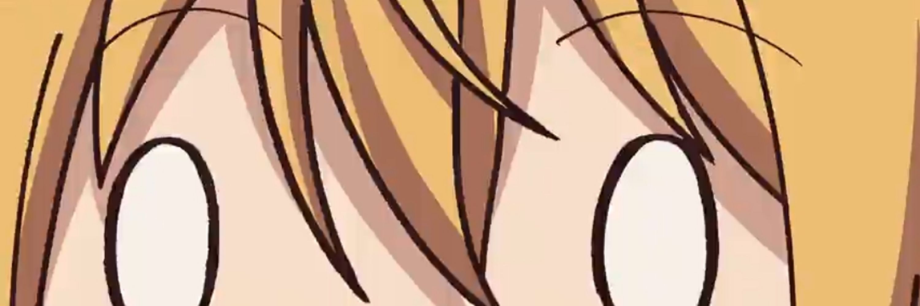 konpei