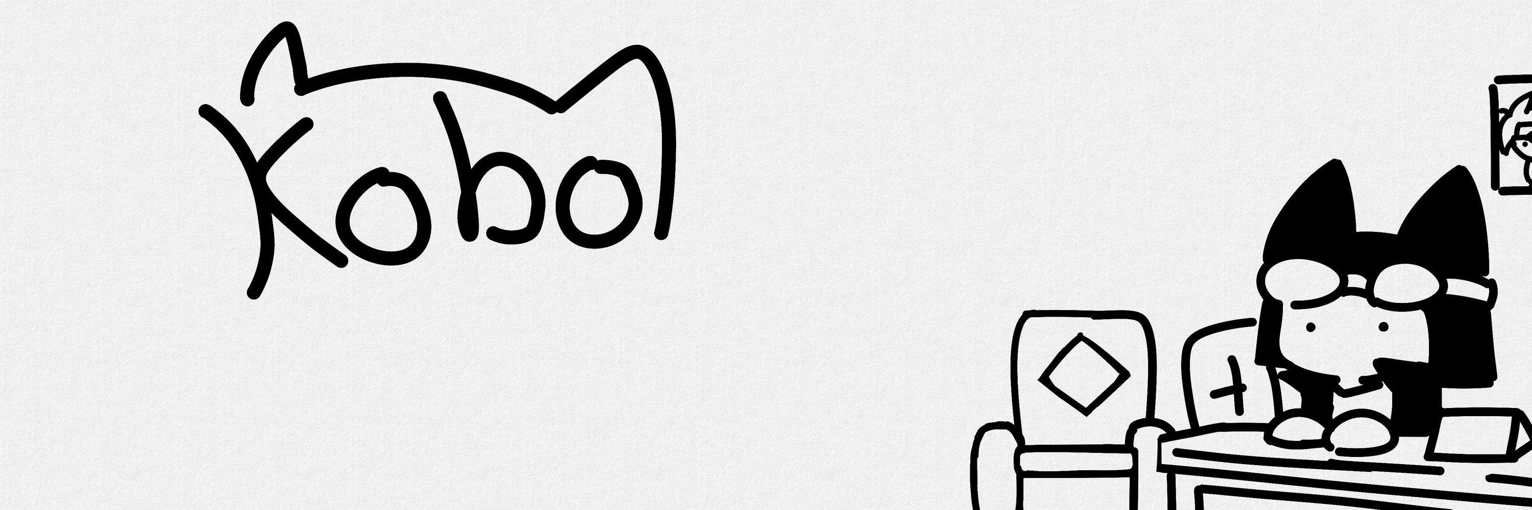 Kobolter