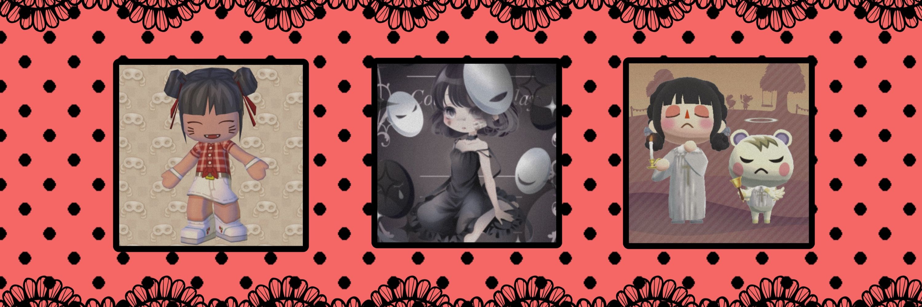 ✞♡nari♡✞