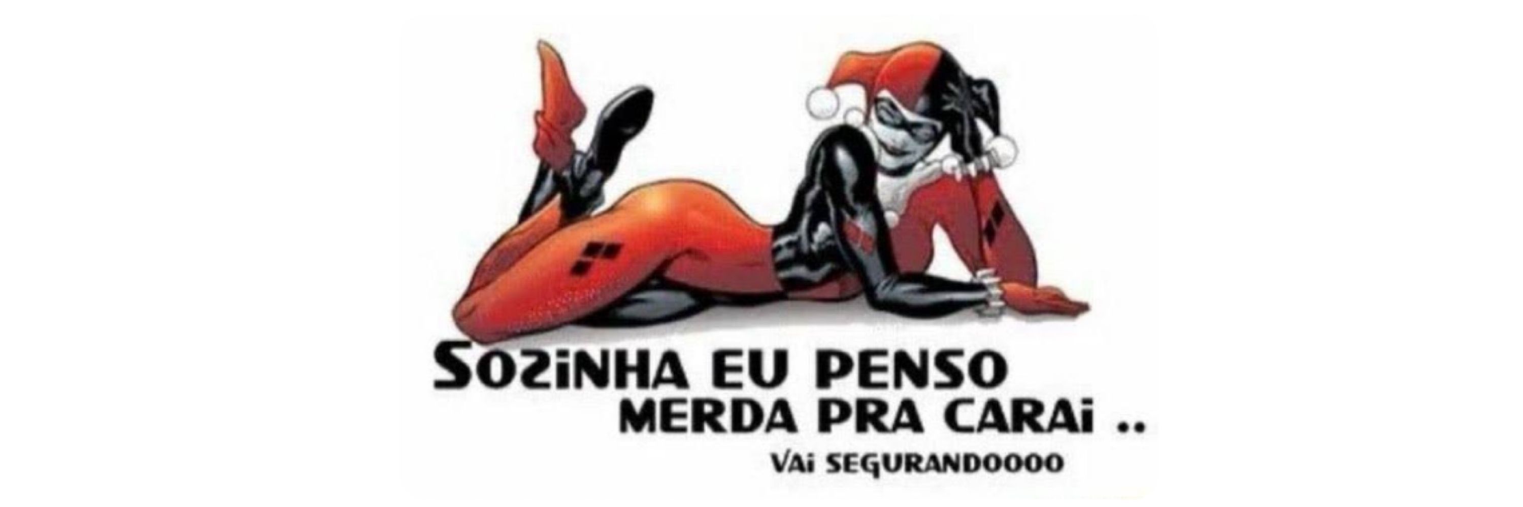 bicha maligna