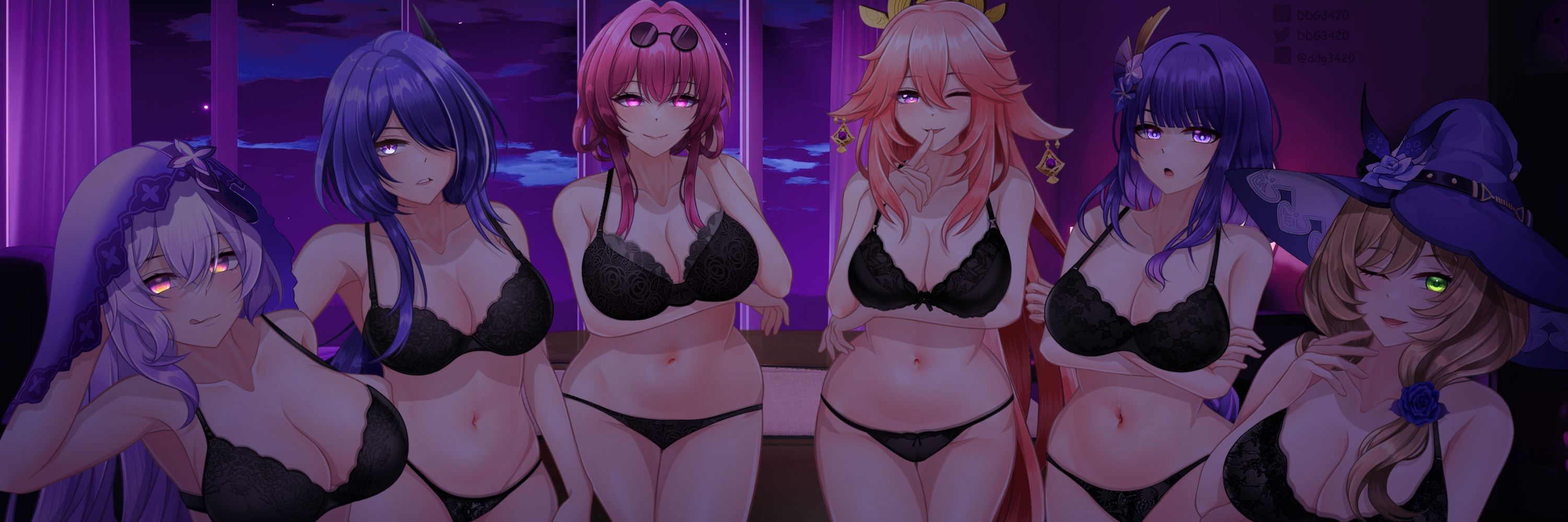 D.D.G