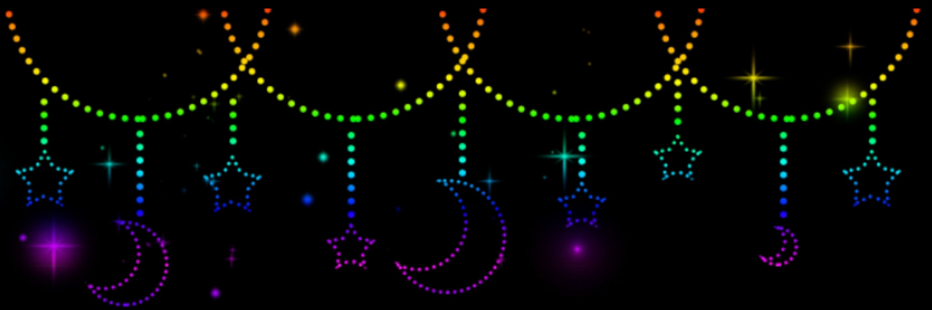 ✨️🌌Nova/Void/Razi🌌✨️
