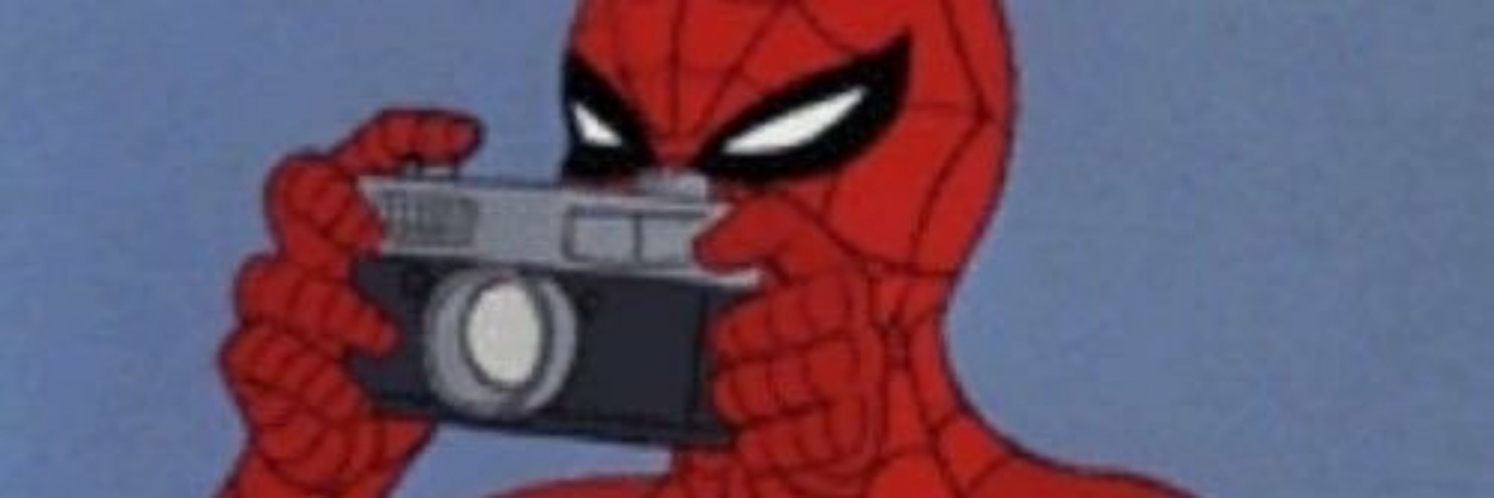🍑🙂‍↕️
