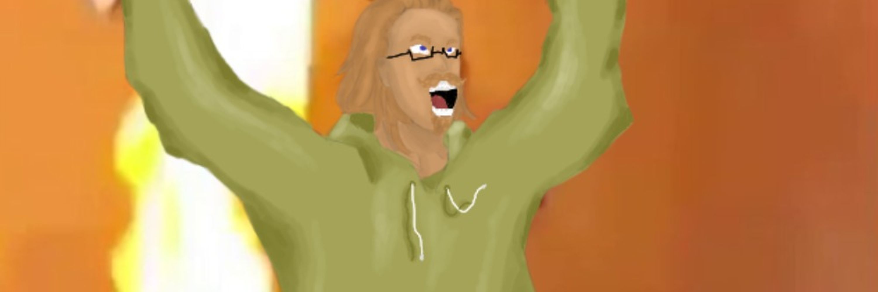 DoodleDon