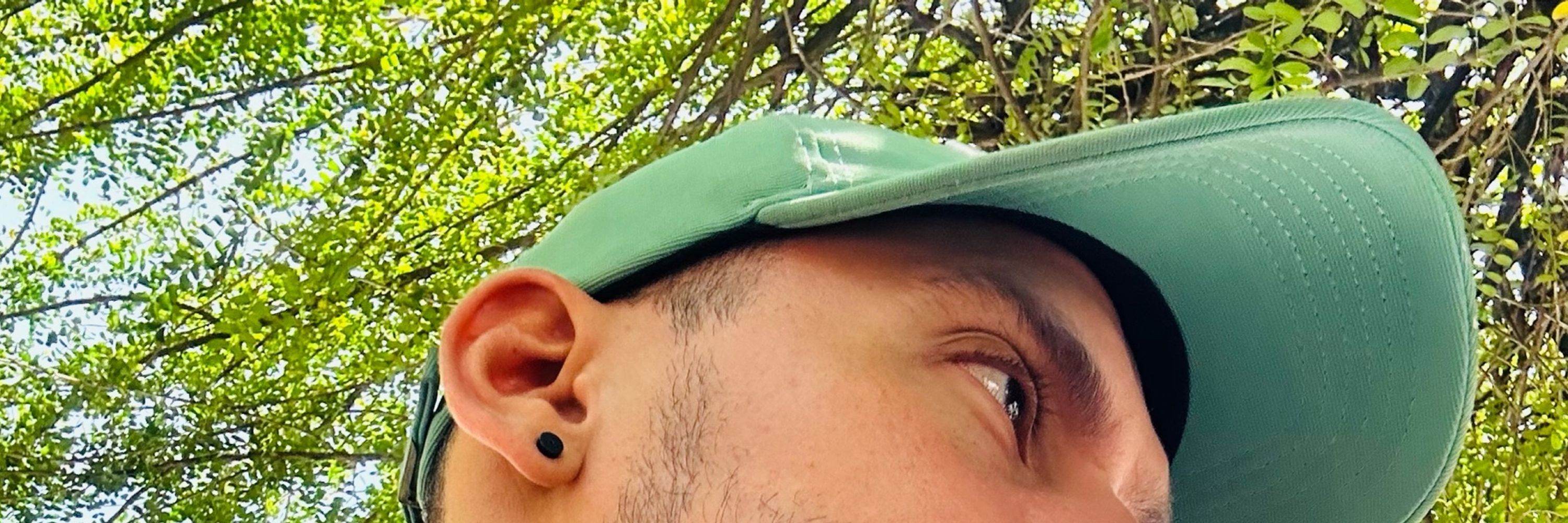 Esteban sanchez