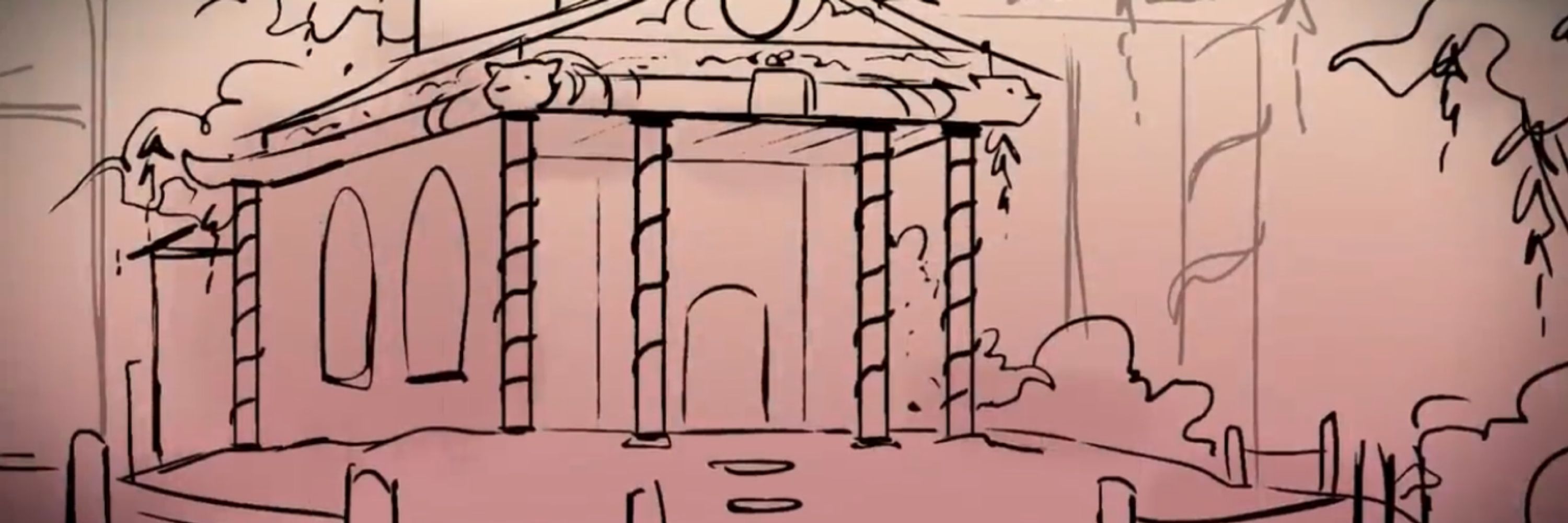 CIRCE