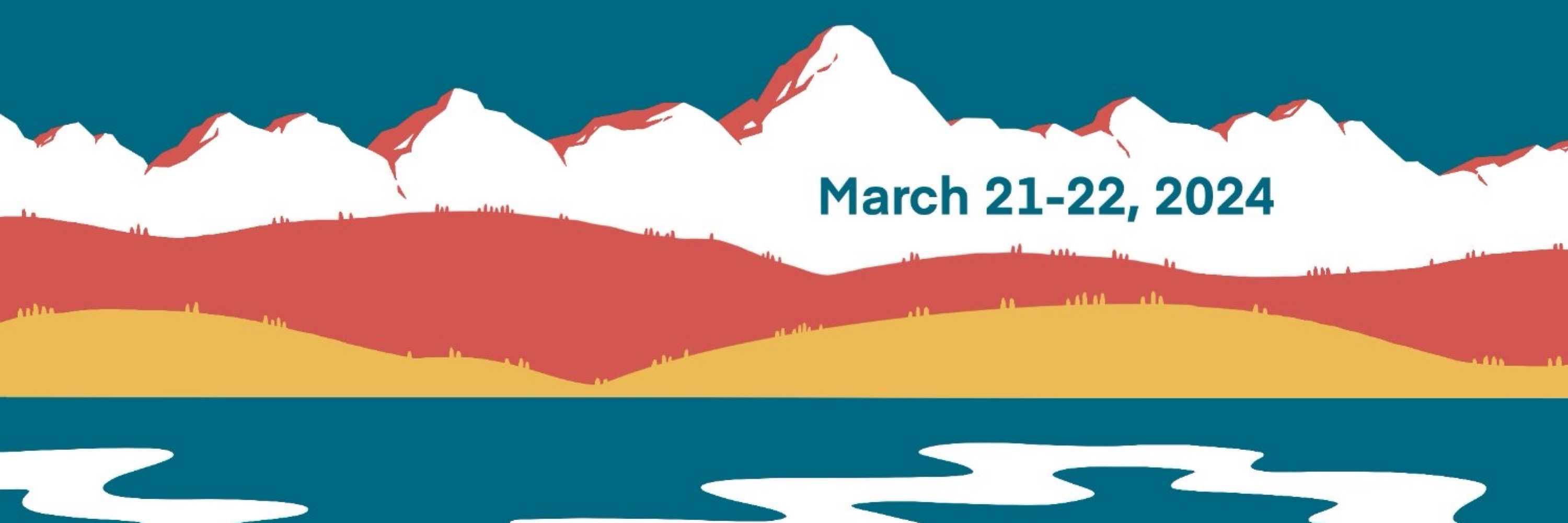 Konstanz Linguistics Conference