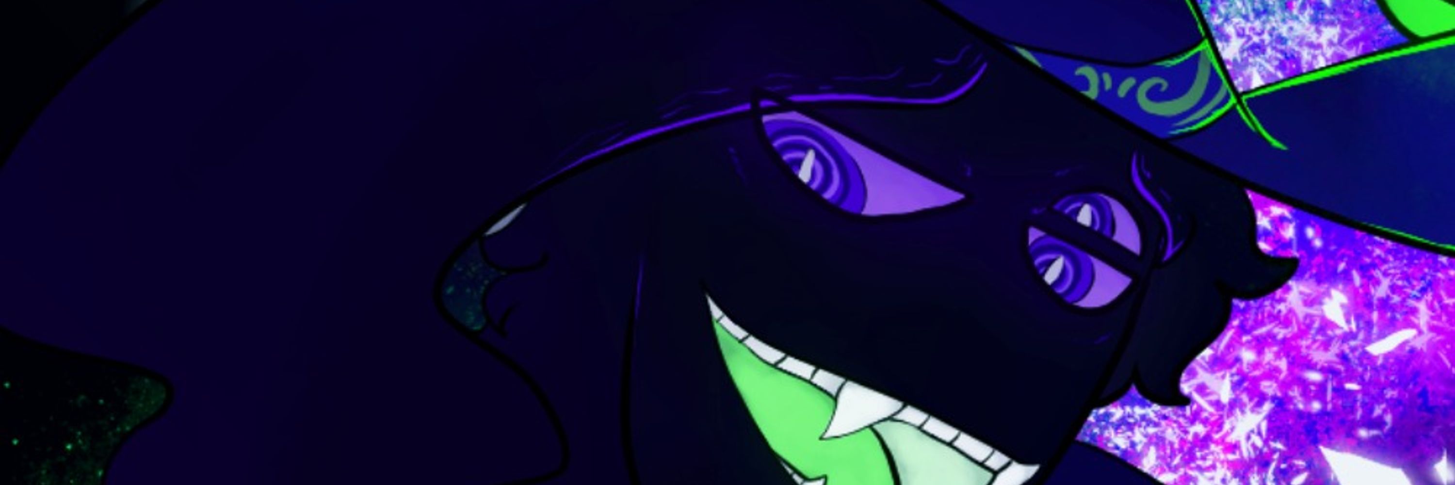 TheCuriousOneVT