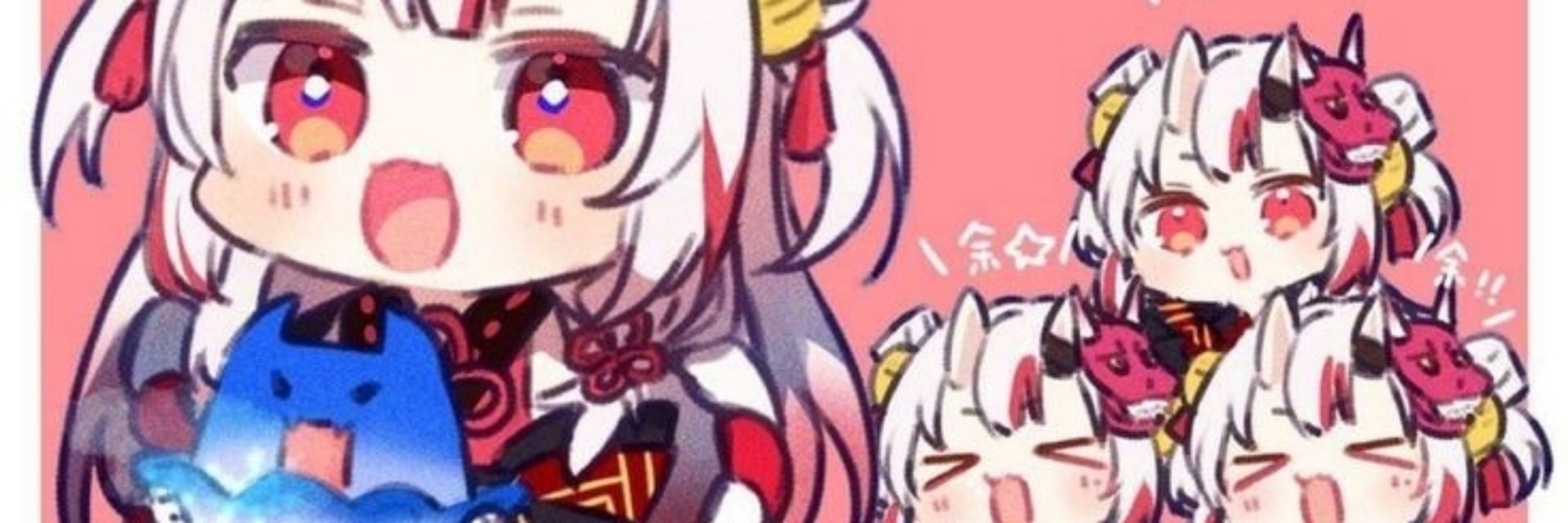 スターダスト