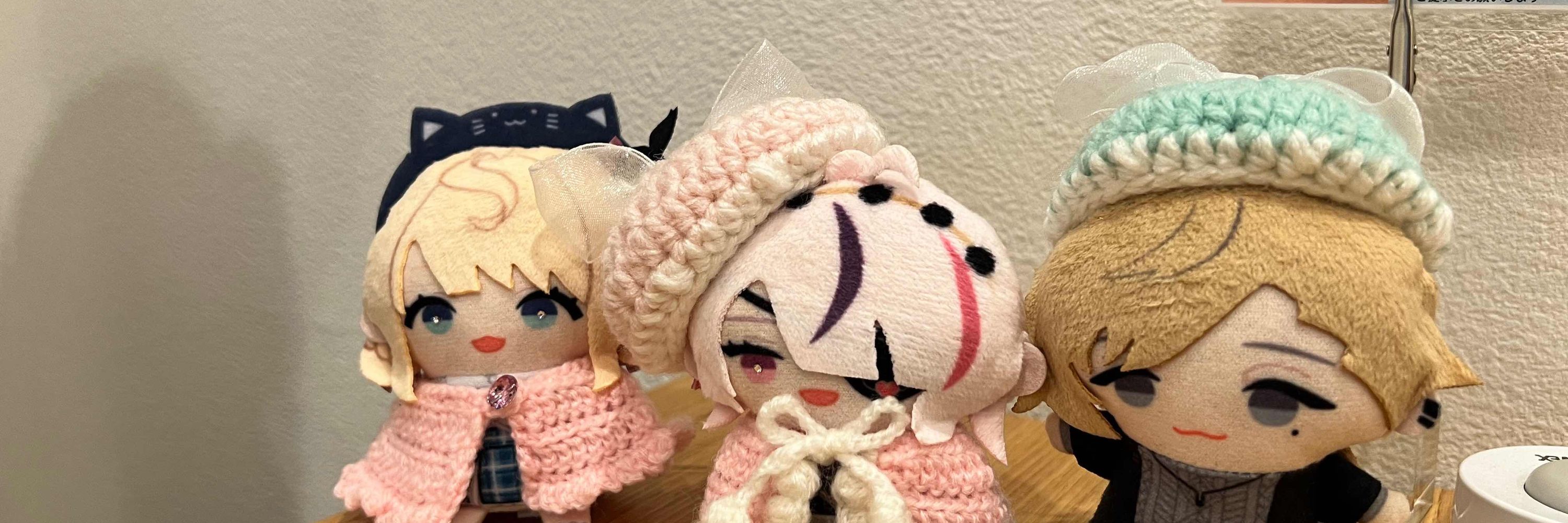 ささき
