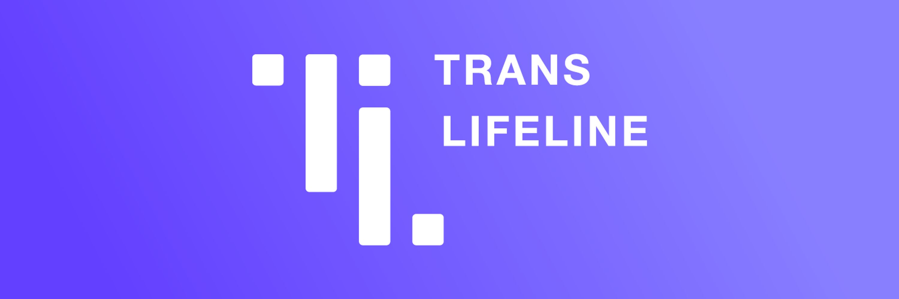 Trans Lifeline