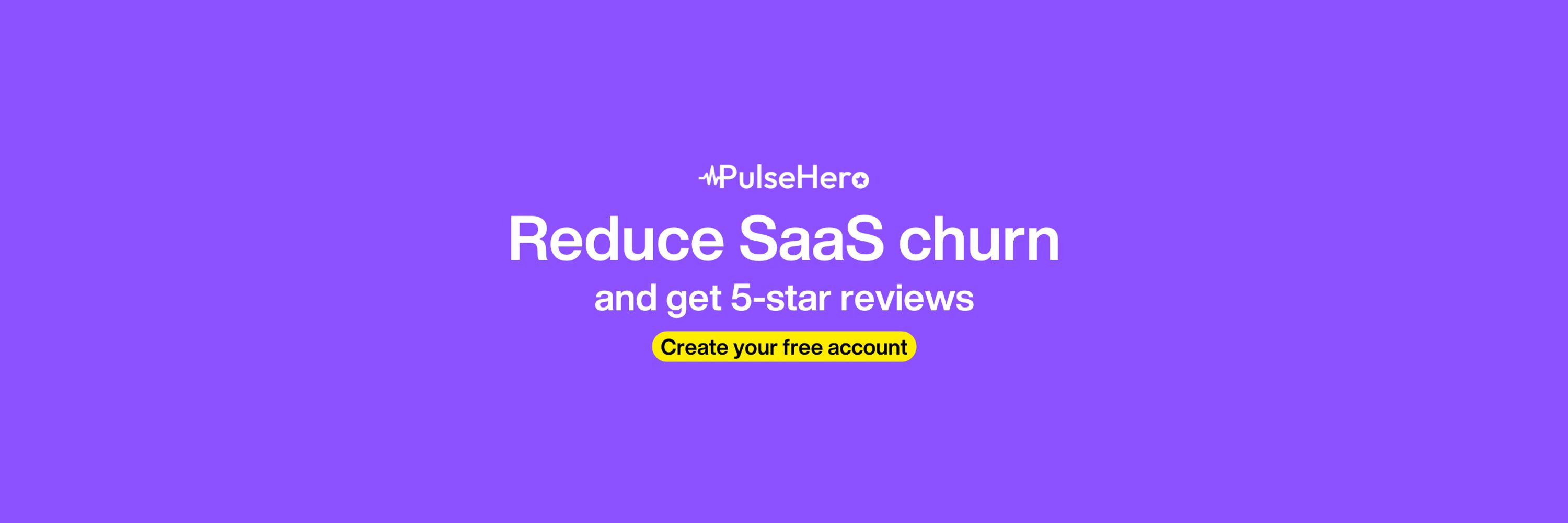 Pulse Hero
