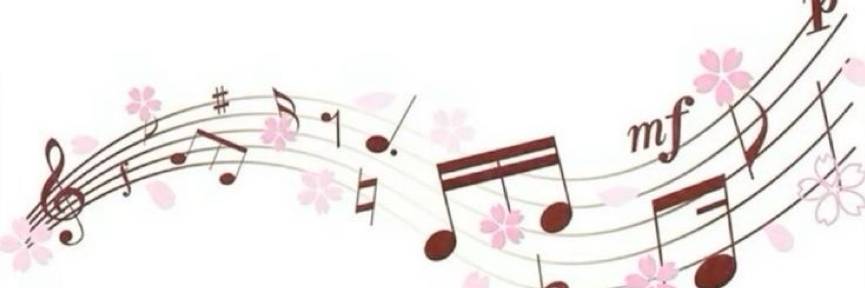 ♡