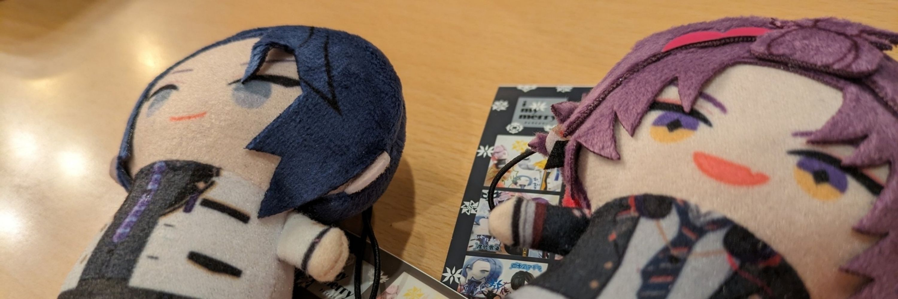 お豆腐そうし_(┐「ε:)_