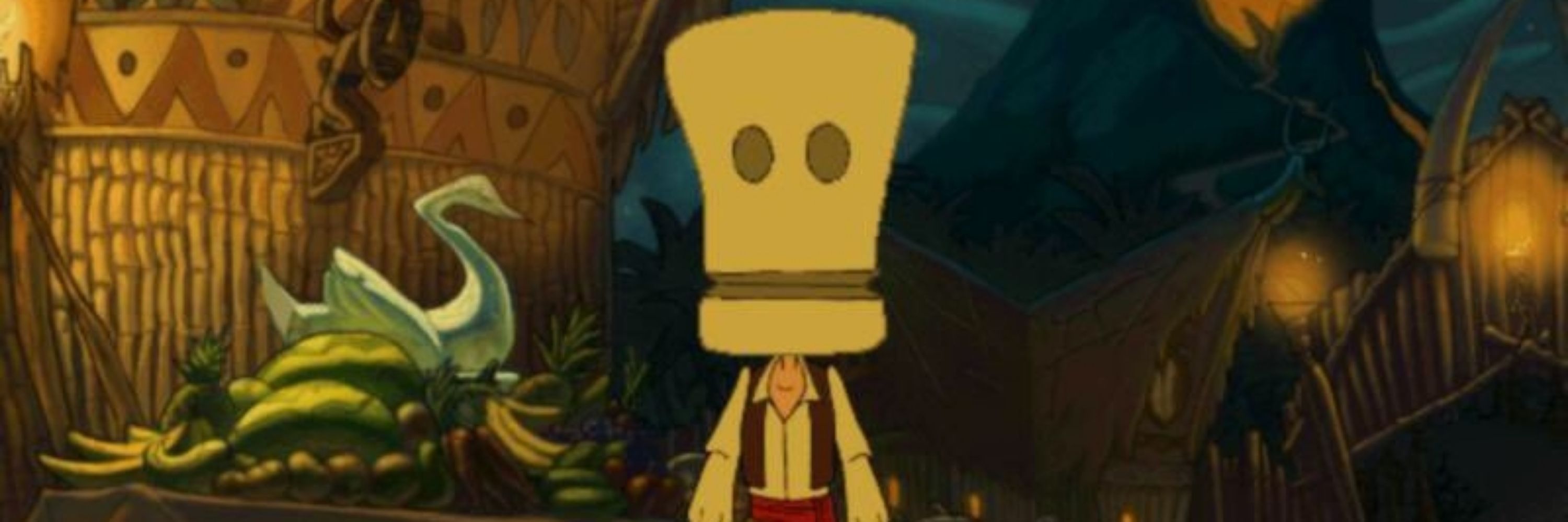 Tyroy